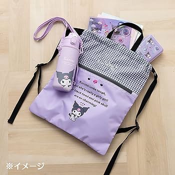 ぽちゃこ！★引き取り限定★無印良品☆収納グッズ　44点+おまけ付き stora53m_4set.jpg